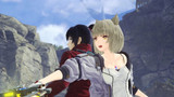 Game review: Xenoblade Chronicles 3