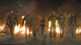 Film review: Guardians of the Galaxy Vol. 3