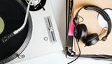 Tech advice: The unique sound of vinyl