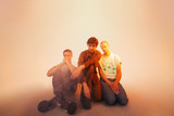 Album review: BRAIDS - Euphoric Recall