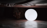 Film review: The Boogeyman
