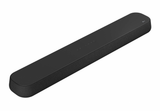Product review: LG USE6S 3.0 ch Dolby Atmos Soundbar