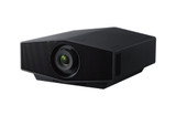 Product review: Sony VPL-XW5000ES