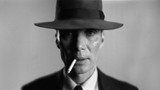 Film review: Oppenheimer