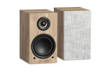 Product review: Triangle LN01A active speakers