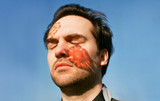 Album review: LA Priest - Fase Luna