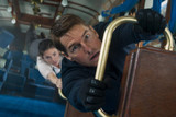 Film review: Mission Impossible - Dead Reckoning Part One