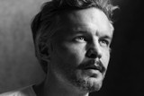 Album review: The Tallest Man on Earth - Henry St.