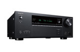 Product review: Onkyo TX-NR6100 AV Receiver