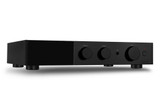 Product review: Audiolab 9000A