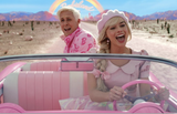Film review: Barbie
