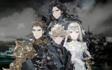 Game review: The DioField Chronicle