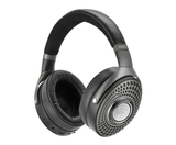 Product review: Focal Bathys Headphones
