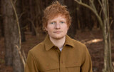 Album review: Ed Sheeran - (Subtract)