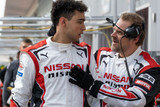 Film review: Gran Turismo