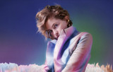 Album review: Alison Goldfrapp - The Love Invention