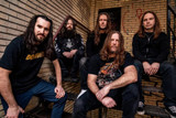 Album review: Unearth - The Wretched; the Ruinous