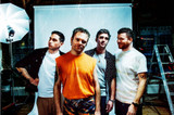 Album review: Shikari - A Kiss for the Whole World