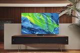 Product review: Samsung S95C OLED Range