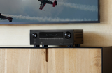 Tech Advice: Upgrading to a Denon AV Receiver