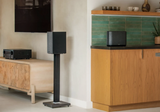 Tech advice: Denon HEOS Built-In