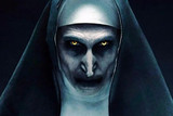 Film review: The Nun II