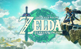 Game review: Zelda - Tears of the Kingdom