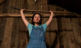 Film review: Pearl