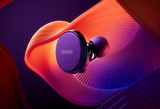 New Products: Denon PerL & PerL Pro Premium True Wireless earbuds