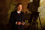 Film review: A Haunting in Venice