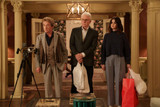 TV Review: Only Murders in the Building