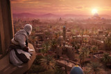 Game review: Assassin's Creed Mirage