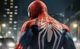 Game review: Spider-Man 2