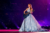 Film review: Taylor Swift - The Eras Tour