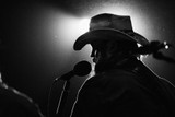 Album Review: Chris Stapleton - Higher