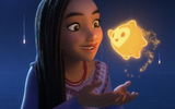 Film review: Wish
