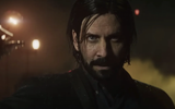 Game Rewind ⏪️ : Alan Wake 2