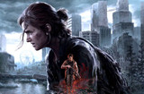 Game Review: The Last of Us Part II