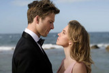 Film review: Anyone But You