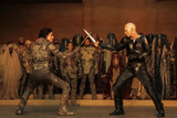 Movie review: Dune: Part Two