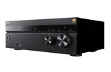 Product review: Sony TA-AN1000 AV receiver