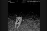 Album review: In the Afterlife - Act Tragic