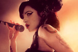 Film review: Back To Black