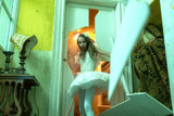 Film review: Abigail
