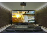 Tech advice: Laser Projectors