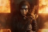 Film review: Furiosa: A Mad Max Saga