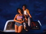 Film review: Love Lies Bleeding