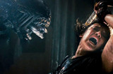 Film review: Alien: Romulus