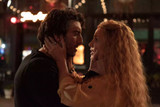 Film review: It Ends with Us