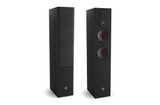 Product review: Dali Opticon 6 MK2